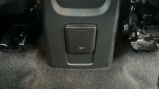 Vauxhall Mokka X 1.4T Active 5dr Auto Petrol Hatchback